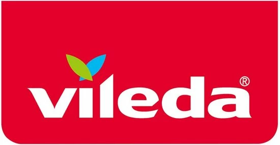 Vileda TURBO 2in1 - Vervanging - Microvezel - Bipack 11 Vileda TURBO 2in1 - Vervanging - Microvezel - Bipack - Afbeelding 11