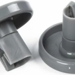 Merkloos Vaatwasser Wiel - Onderkorf - Gratis Verzending - 8 Stuks - 40mm - Geschikt Voor Ikea, AEG, Electrolux, Zanussi O.a. 7 Merkloos Vaatwasser Wiel - Onderkorf - Gratis Verzending - 8 Stuks - 40mm - Geschikt Voor Ikea, AEG, Electrolux, Zanussi O.a. -SolisVac Plus Shop 550x285 4