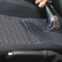 BISSELL 1558N SpotClean Pro - Vlekkenreiniger 27 BISSELL 1558N SpotClean Pro - Vlekkenreiniger -SolisVac Plus Shop 550x289 2