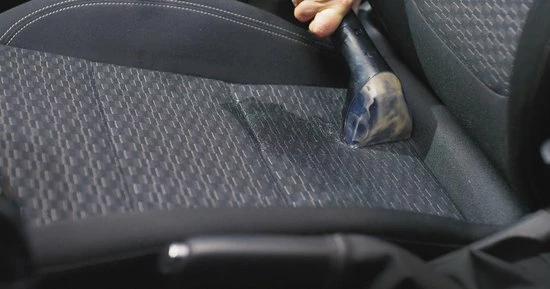 BISSELL 1558N SpotClean Pro - Vlekkenreiniger 9 BISSELL 1558N SpotClean Pro - Vlekkenreiniger - Afbeelding 9