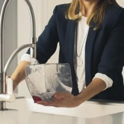 BISSELL 1558N SpotClean Pro - Vlekkenreiniger 22 BISSELL 1558N SpotClean Pro - Vlekkenreiniger -SolisVac Plus Shop 550x289