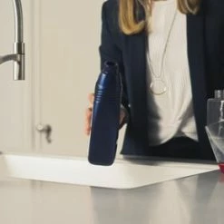 BISSELL 1558N SpotClean Pro - Vlekkenreiniger 28 BISSELL 1558N SpotClean Pro - Vlekkenreiniger -SolisVac Plus Shop 550x289 3