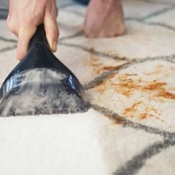 BISSELL 1558N SpotClean Pro - Vlekkenreiniger 30 BISSELL 1558N SpotClean Pro - Vlekkenreiniger -SolisVac Plus Shop 550x289 4