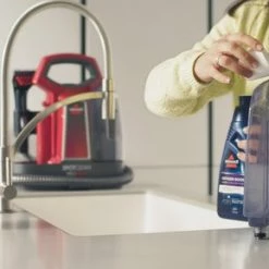 BISSELL SpotClean Proheat Vlekkenreiniger 24 BISSELL SpotClean Proheat Vlekkenreiniger -SolisVac Plus Shop 550x289 6