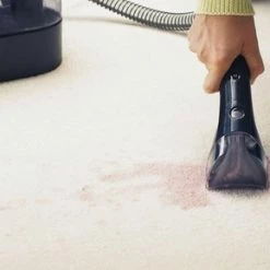 BISSELL SpotClean Proheat Vlekkenreiniger 27 BISSELL SpotClean Proheat Vlekkenreiniger -SolisVac Plus Shop 550x289 8