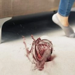 BISSELL SpotClean Proheat Vlekkenreiniger 26 BISSELL SpotClean Proheat Vlekkenreiniger -SolisVac Plus Shop 550x290 1