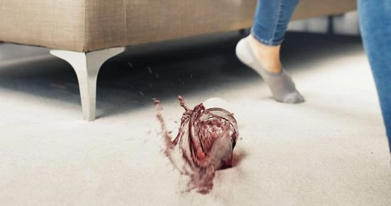 BISSELL SpotClean Proheat Vlekkenreiniger 11 BISSELL SpotClean Proheat Vlekkenreiniger - Afbeelding 11