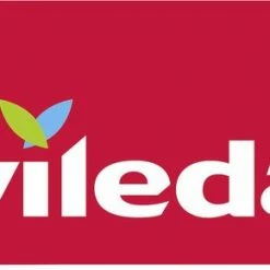 Vileda UltraMax Power 2in1 - Vervanging 15 Vileda UltraMax Power 2in1 - Vervanging -SolisVac Plus Shop 550x290 2