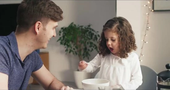 BISSELL SpotClean Proheat Vlekkenreiniger 2 BISSELL SpotClean Proheat Vlekkenreiniger - Afbeelding 2