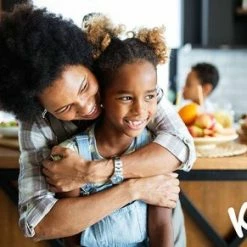 Kleenex Tissues - Collection Box - Voordeelverpakking - 12 X 48 Stuks = 576 Zakdoekjes 7 Kleenex Tissues - Collection Box - Voordeelverpakking - 12 X 48 Stuks = 576 Zakdoekjes -SolisVac Plus Shop 550x291 2