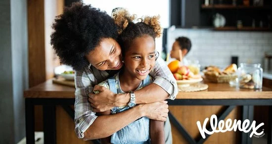 Kleenex Tissues - Collection Box - Voordeelverpakking - 12 X 48 Stuks = 576 Zakdoekjes 3 Kleenex Tissues - Collection Box - Voordeelverpakking - 12 X 48 Stuks = 576 Zakdoekjes - Afbeelding 3