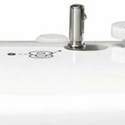 Singer Tradition 2250 - 7 Steken/ 4 Fase Knoopsgat -SolisVac Plus Shop 550x292