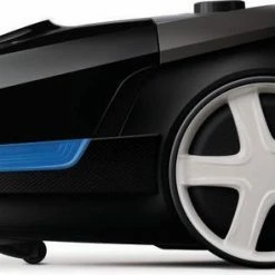 Philips Performer Active Cat & Dog Stofzuiger FC8578/09 36 Philips Performer Active Cat & Dog Stofzuiger FC8578/09 -SolisVac Plus Shop 550x295 2