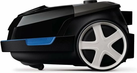 Philips Performer Active Cat & Dog Stofzuiger FC8578/09 13 Philips Performer Active Cat & Dog Stofzuiger FC8578/09 - Afbeelding 13