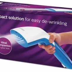 Philips GC300/20 - Kledingstomer 24 Philips GC300/20 - Kledingstomer -SolisVac Plus Shop 550x295 4