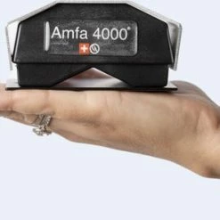 Waterontharder.com - Waterontharder Alternatief - Amfa4000® - Antikalksysteem - Waterverzachter Alternatief 21 Waterontharder.com - Waterontharder Alternatief - Amfa4000® - Antikalksysteem - Waterverzachter Alternatief -SolisVac Plus Shop 550x295 5