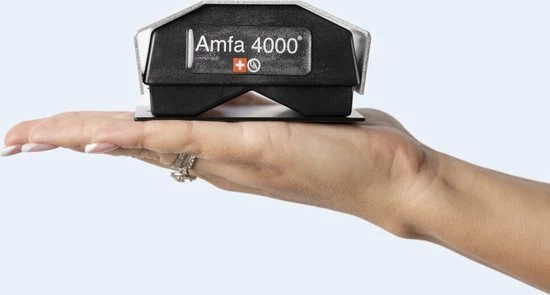 Waterontharder.com - Waterontharder Alternatief - Amfa4000® - Antikalksysteem - Waterverzachter Alternatief 11 Waterontharder.com - Waterontharder Alternatief - Amfa4000® - Antikalksysteem - Waterverzachter Alternatief - Afbeelding 11