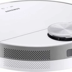 Samsung VR30T80313W - Jet Bot - Robotstofzuiger -SolisVac Plus Shop 550x296 5