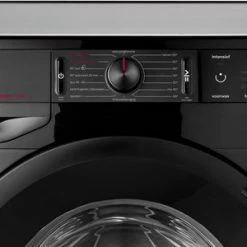 Inventum VWM9001B - Wasmachine - Zwart -SolisVac Plus Shop 550x300 4