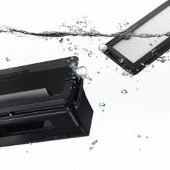 Samsung VR30T80313W - Jet Bot - Robotstofzuiger -SolisVac Plus Shop 550x301 1