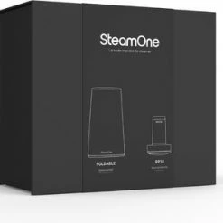 SteamOne Foldable Handstomer + RP10B Pluizenverwijderaar Gift Bundle 13 SteamOne Foldable Handstomer + RP10B Pluizenverwijderaar Gift Bundle -SolisVac Plus Shop 550x301 4