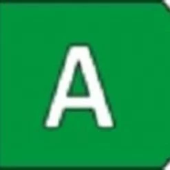 Samsung WW90T554AAW - Wasmachine 25 Samsung WW90T554AAW - Wasmachine -SolisVac Plus Shop 550x302 1