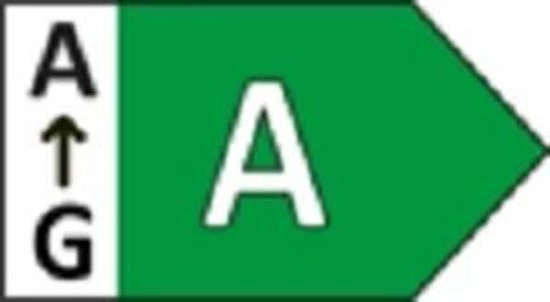 Samsung WW90T554AAW - Wasmachine 13 Samsung WW90T554AAW - Wasmachine - Afbeelding 13