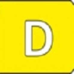 Siemens SN23HW60AE - IQ300 - Vrijstaande Vaatwasser -SolisVac Plus Shop 550x302 5