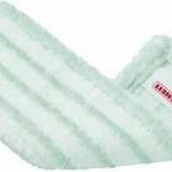 Leifheit Profi Overtrek Vloerwisser Xl - 42 Cm Gevouwen Micro Duo 10 Leifheit Profi Overtrek Vloerwisser Xl - 42 Cm Gevouwen Micro Duo -SolisVac Plus Shop 550x303 4