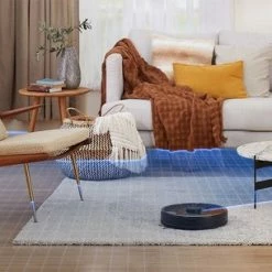 Xiaomi Roborock S7 Black - Robotstofzuiger 12 Xiaomi Roborock S7 Black - Robotstofzuiger -SolisVac Plus Shop 550x305 3