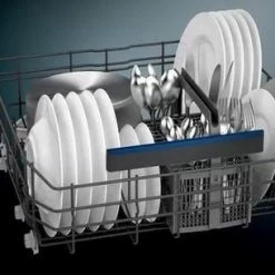 Siemens SN23HW60AE - IQ300 - Vrijstaande Vaatwasser -SolisVac Plus Shop 550x305 4