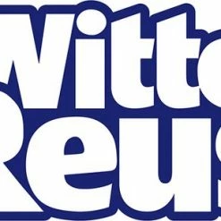 Color Reus Gel Vloeibaar Wasmiddel - Gekleurde Was - Voordeelverpakking - 100 Wasbeurten 22 Color Reus Gel Vloeibaar Wasmiddel - Gekleurde Was - Voordeelverpakking - 100 Wasbeurten -SolisVac Plus Shop 550x306