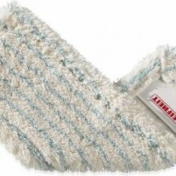 Leifheit Profi Overtrek Vloerwisser Xl - 42 Cm Gevouwen Cotton Plus 10 Leifheit Profi Overtrek Vloerwisser Xl - 42 Cm Gevouwen Cotton Plus -SolisVac Plus Shop 550x306 6