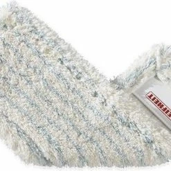 Leifheit Profi Overtrek Vloerwisser Xl - 42 Cm Gevouwen Cotton Plus 12 Leifheit Profi Overtrek Vloerwisser Xl - 42 Cm Gevouwen Cotton Plus -SolisVac Plus Shop 550x306 7