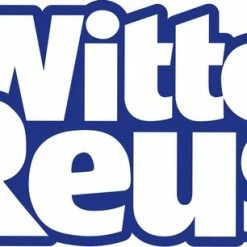 Zwarte Reus Gel Vloeibaar Wasmiddel - Witte Reus - Zwarte Was - Voordeelverpakking - 120 Wasbeurten 12 Zwarte Reus Gel Vloeibaar Wasmiddel - Witte Reus - Zwarte Was - Voordeelverpakking - 120 Wasbeurten -SolisVac Plus Shop 550x306 8