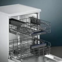 Siemens SN23HW60AE - IQ300 - Vrijstaande Vaatwasser -SolisVac Plus Shop 550x306 9