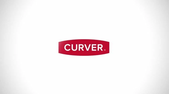 Curver Decobin Prullenbak - Rechthoekig - 50L - Metallic - Recycled Kunststof 2 Curver Decobin Prullenbak - Rechthoekig - 50L - Metallic - Recycled Kunststof - Afbeelding 2