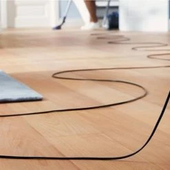 Philips Performer Silent FC8780/09 - Stofzuiger Met Zak 43 Philips Performer Silent FC8780/09 - Stofzuiger Met Zak -SolisVac Plus Shop 550x307 3