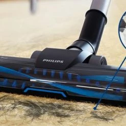 Philips Performer Active Cat & Dog Stofzuiger FC8578/09 38 Philips Performer Active Cat & Dog Stofzuiger FC8578/09 -SolisVac Plus Shop 550x307 5