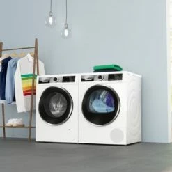 Bosch WTR88T00NL - Serie 6 - Warmtepompdroger 17 Bosch WTR88T00NL - Serie 6 - Warmtepompdroger -SolisVac Plus Shop 550x307 6