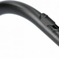 Miele Handgreep Voor Stofzuiger - Pistoolgreep - Stofzuigeronderdeel