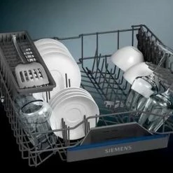 Siemens SN23HW60AE - IQ300 - Vrijstaande Vaatwasser -SolisVac Plus Shop 550x308 5