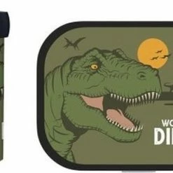 Mepal – Lunchset Campus (sb + Lb) – Schoolbeker En Broodtrommel Voor Kinderen – Dino – Bento Box - Lekvrij 15 Mepal – Lunchset Campus (sb + Lb) – Schoolbeker En Broodtrommel Voor Kinderen – Dino – Bento Box - Lekvrij -SolisVac Plus Shop 550x308 7
