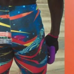 SolisVac Plus Shop -SolisVac Plus Shop 550x309 1