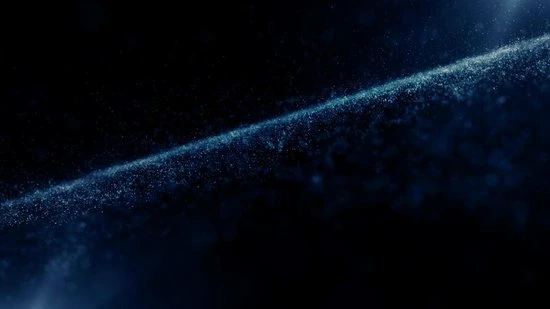 JAP Appliances JAP Tornado S3 - Alles In één Kruimelzuiger - Vast En Vloeibaar - 5 Kopstukken Auto Huis - Snoerloos - Met Ophanging - 22,2V 2 JAP Appliances JAP Tornado S3 - Alles In één Kruimelzuiger - Vast En Vloeibaar - 5 Kopstukken Auto Huis - Snoerloos - Met Ophanging - 22,2V - Afbeelding 2