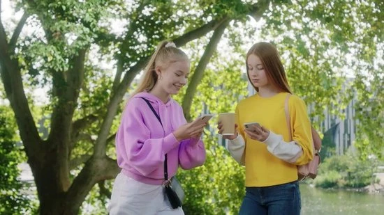 Witte Reus Power Caps Wascapsules - Wasmiddel Capsules - Voordeelverpakking - 52 Wasbeurten 2 Witte Reus Power Caps Wascapsules - Wasmiddel Capsules - Voordeelverpakking - 52 Wasbeurten - Afbeelding 2