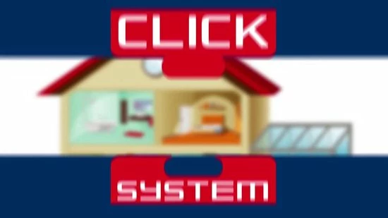 Leifheit Raamwisser 3in1 28 Cm Met Telescoopsteel En Draaiknop (110-190 Cm) Click System 2 Leifheit Raamwisser 3in1 28 Cm Met Telescoopsteel En Draaiknop (110-190 Cm) Click System - Afbeelding 2