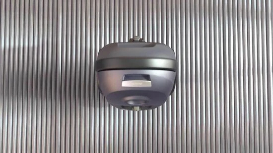 Philips Performer Silent FC8780/09 - Stofzuiger Met Zak 2 Philips Performer Silent FC8780/09 - Stofzuiger Met Zak - Afbeelding 2