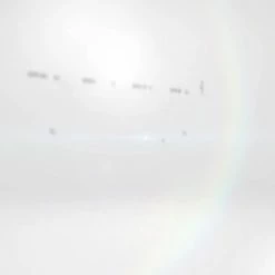 SolisVac Plus Shop -SolisVac Plus Shop 550x309 140