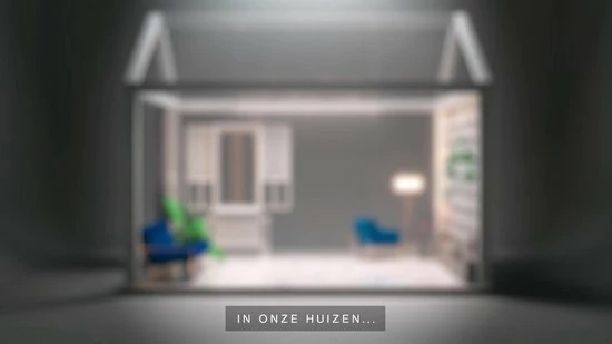 Philips S-Bag FC8021/03 - Stofzuigerzakken Classic Long Performance - 8 Stuks 2 Philips S-Bag FC8021/03 - Stofzuigerzakken Classic Long Performance - 8 Stuks - Afbeelding 2